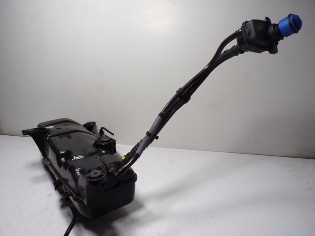 LR115631 Land Rover 