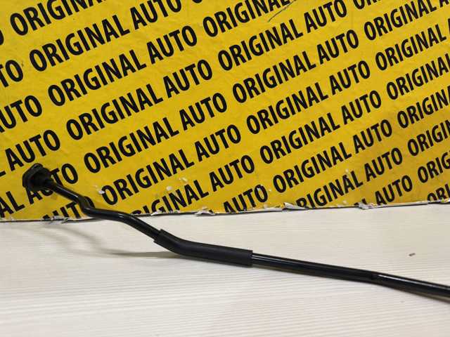 Купить DGH956651B Mazda 