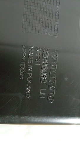 32296032 Volvo 
