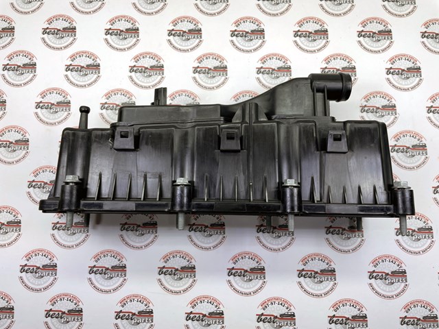 Крышка клапанная Land Rover LR105980 цена, от 81.35 USD