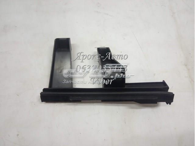 Купить 51810885 Fiat/Alfa/Lancia 