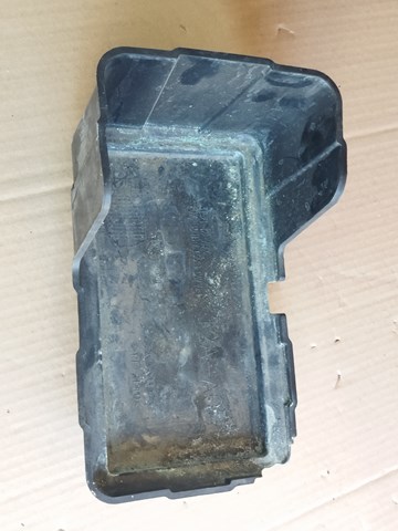 31521T2AA000 Honda 