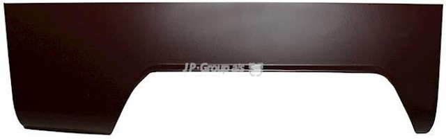 Купить 8180400670 JP Group 