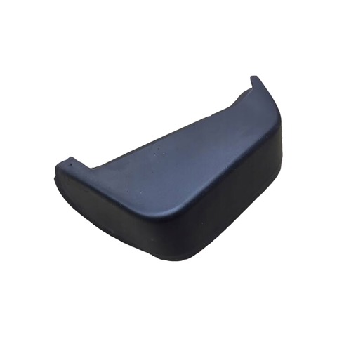  Tesla 105881300B цена, от 17.46 USD