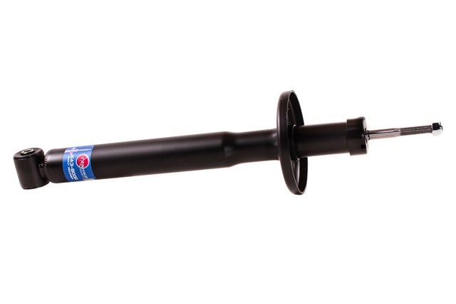Стойка амортизатора задняя Tashiko K43800A цена, от 35.17 USD