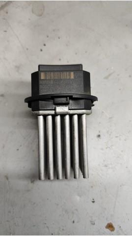 Купить G4532004 Mercedes 