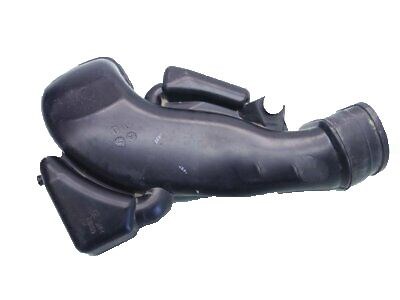 17243RDFA00 Honda 