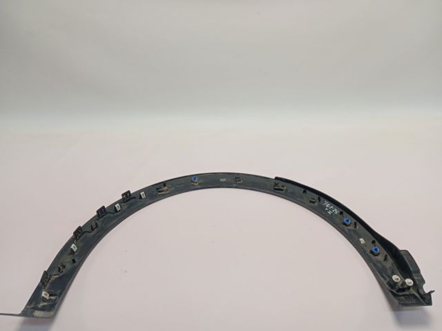  Peugeot/Citroen 9831344880 цена, от 14.11 USD