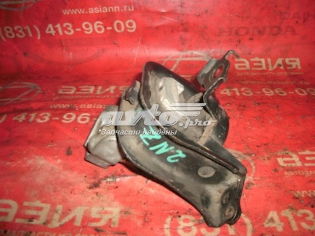 1230521020 TOYOTA Soporte de motor derecho 1230521020 TOYOTA