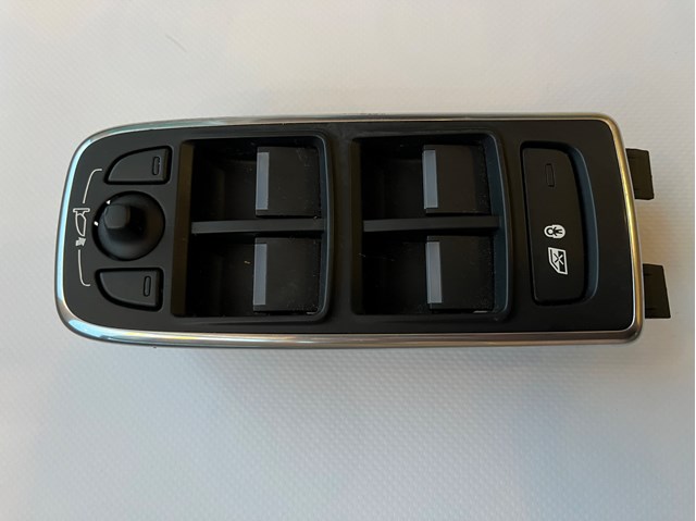  Jaguar HK8314540AA цена, от 46.88 USD