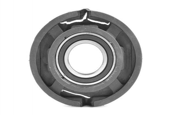 Карданный подшипник Volkswagen Passat B6 седан (3C2) (2005 - 2011) цена, от 81.03 USD