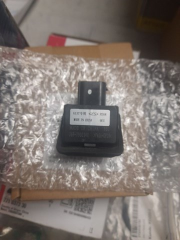 J697900340 Chery 