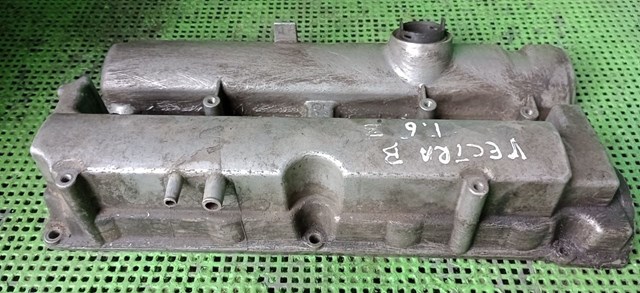  90536413 Opel