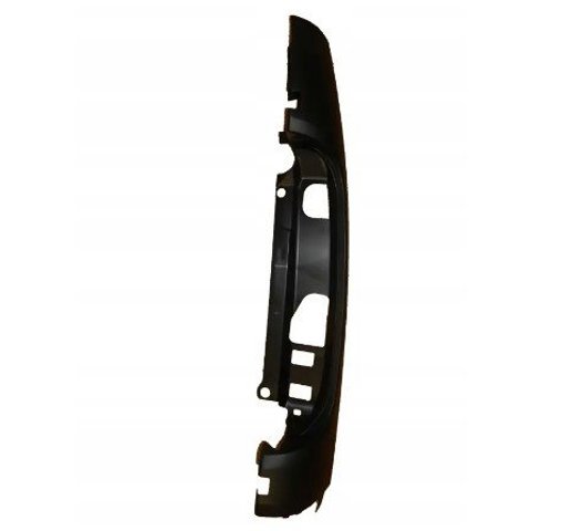 Накладка фонаря заднего FPS FP2603522 цена, от 36.07 USD
