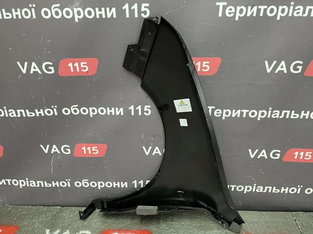 Правое крыло Tempest 450511310