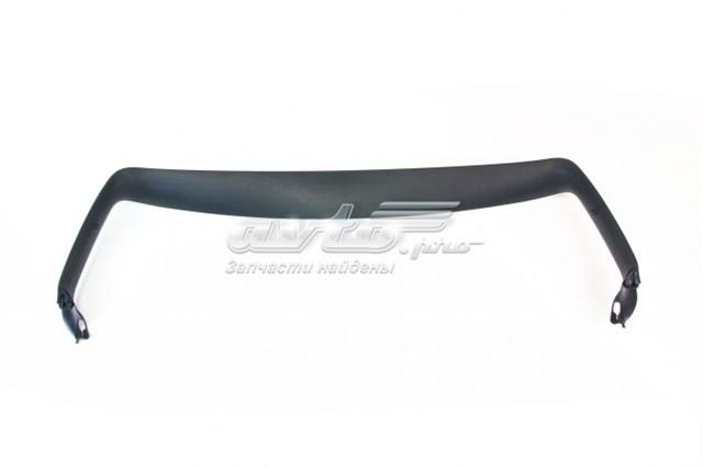  5K686760382V VAG