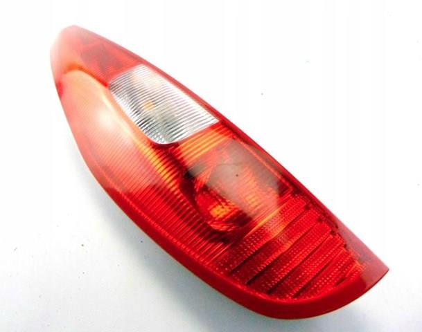 MR957373 Mitsubishi 