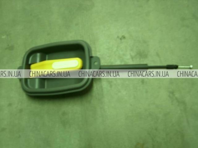 Ручка крышки багажника (двери 3/5-й задней) внутренняя Geely 1068002174 цена, от 9.75 USD