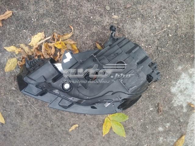Купить 8V0941006G VAG 