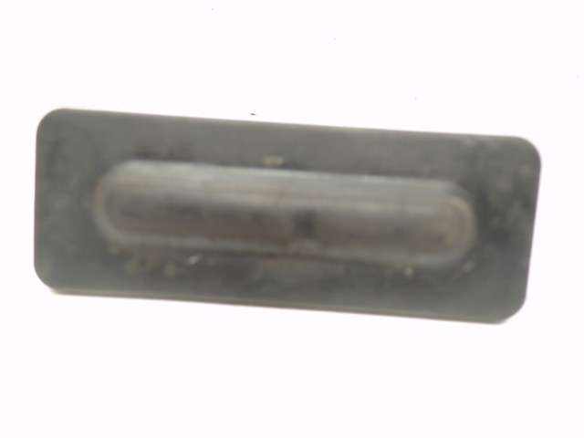 Купить 9827560380 Peugeot/Citroen Кнопка привода замка задней 3/5 двери (ляды)