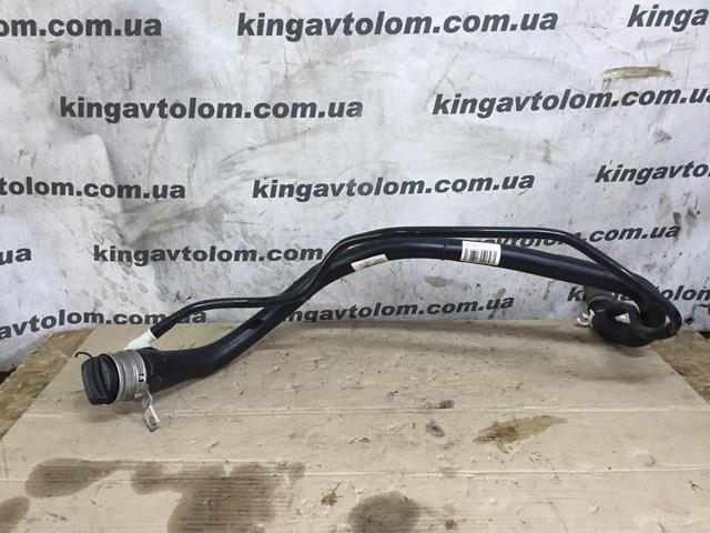 7185149 BMW 