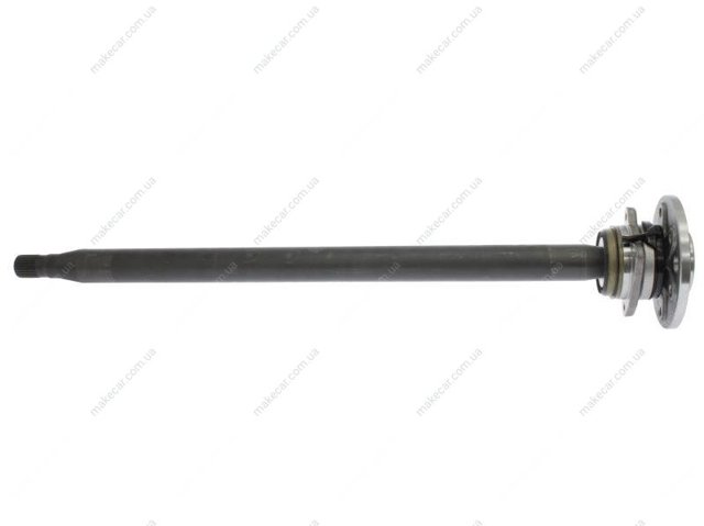  Starline LO20863 цена, от 168.02 USD
