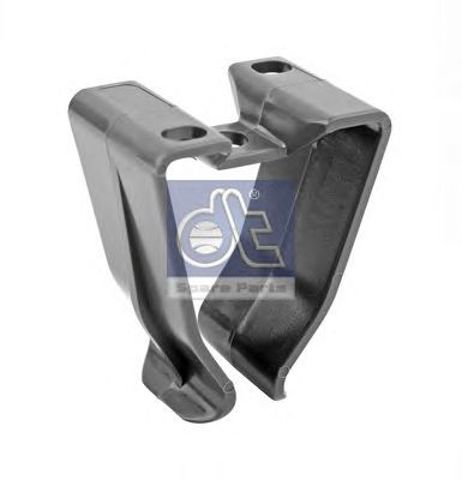  Diesel Technic 710049 цена, от 1.90 USD