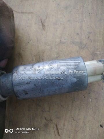 7700827359 Renault (RVI) Топливный насос электрический погружной