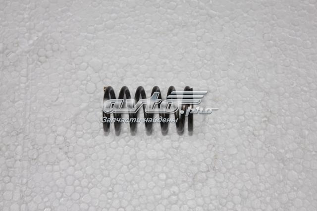 Купить YSD490Q03017 JAC Пружина клапана