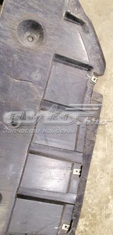  DS738B384CC Ford