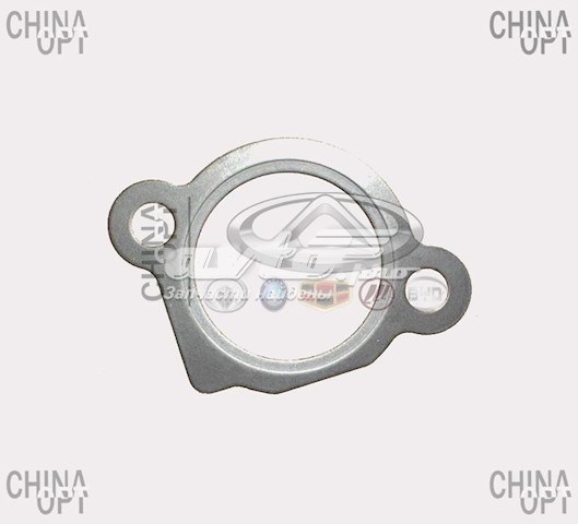 Купить 1046005500 Geely 