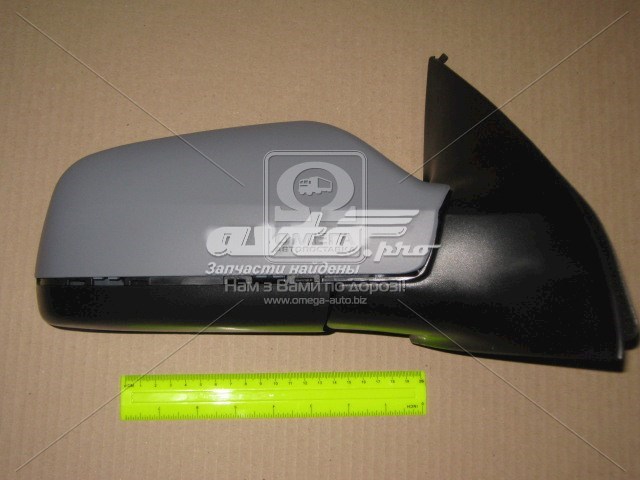 Наружное зеркало правое Tempest 0380404402 цена, от 10.39 USD