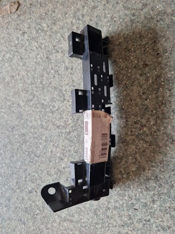  Honda 71193TRTA02 цена, от 9.52 USD