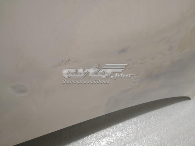  VAG 8T0823029 цена, от 325.28 USD