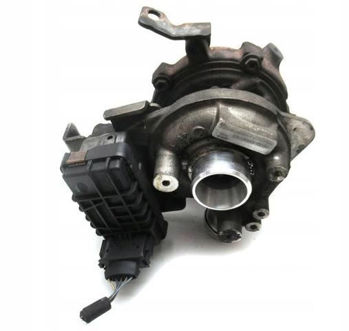 Купить 9U3Q6K682EA Peugeot/Citroen 