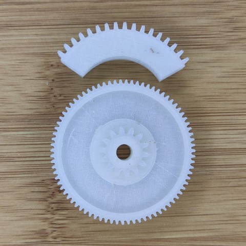 Купить RK8964418 Vitautoplast Ремкомплект дроссельной заслонки