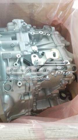 310203JX6C Nissan/Infiniti Автоматическая коробка передач