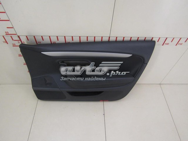 Обшивка (облицовка) внутренняя двери передней правой Volkswagen Passat CC B6 седан (357) (2008 - 2012) цена, от 312.12 USD