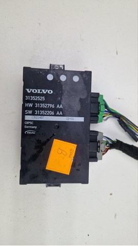  Volvo 31386707 цена, от 64.83 USD