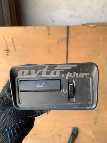  Land Rover LR025943 цена, от 20.32 USD