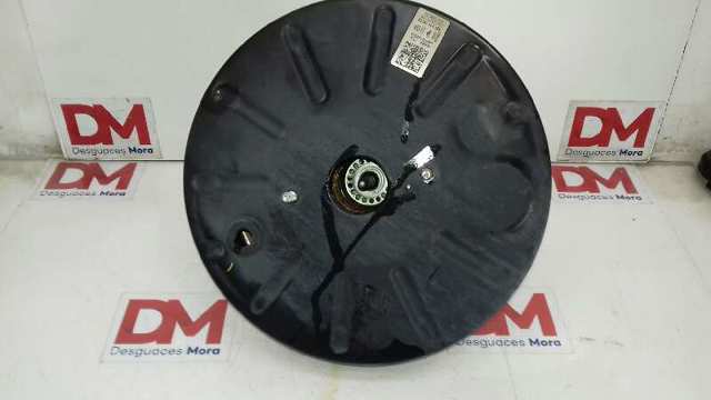  VAG 5Q1614105CK цена, от 239.84 USD