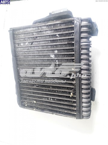  VAG 7H1820101A цена, от 24.07 USD