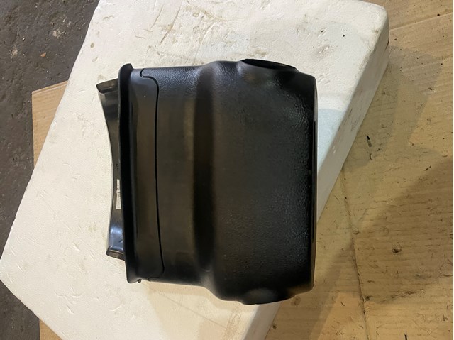  Hyundai/Kia 848573S000 цена, от 14.12 USD