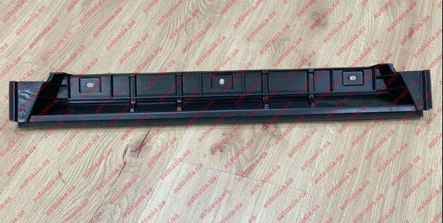  J693102190 Chery