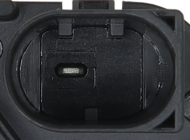 Реле зарядки генератора Bosch 1986AE0026 цена, от 33.12 USD