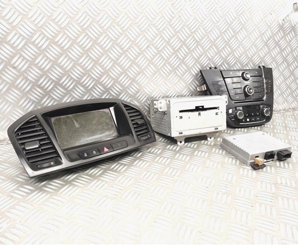  Opel 20935346 цена, от 25.34 USD