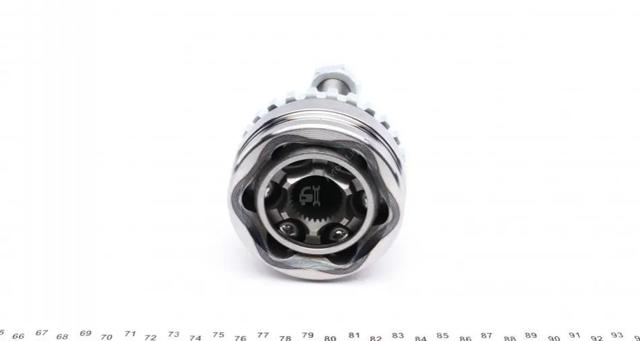 Граната колесная FAG 771039030 цена, от 36.62 USD