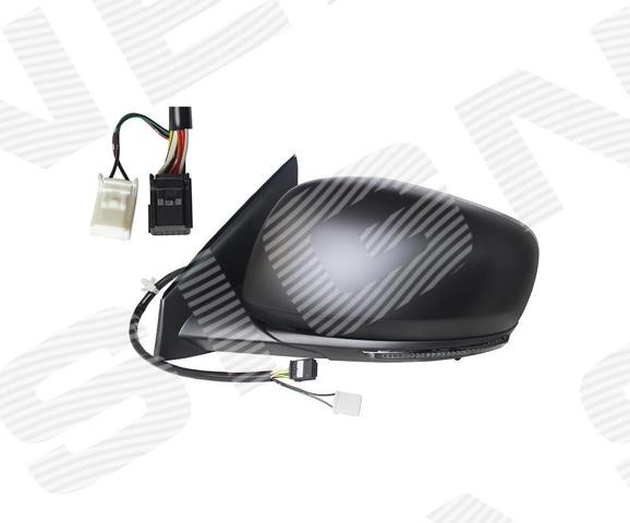 963021319R Renault (RVI) 