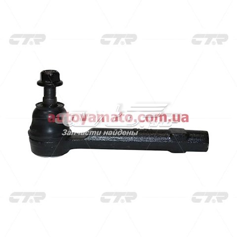 Купить CEMZ68 CTR Наконечник рулевой тяги, внешний