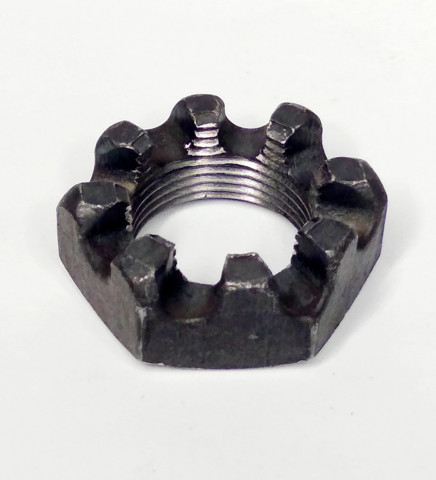 Купить 5181245000 Hyundai/Kia 